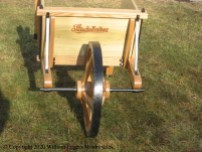 1850-Studebaker-wheelbarrow-front