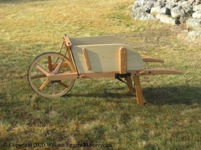 1850-Studebaker-wheelbarrow-side