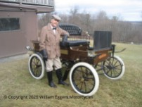 1902-electric-studebaker-delivery-carriage-bill-eggers