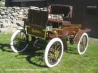 1902-Studebaker-Electric-front