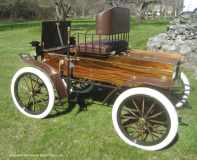 1902-studebaker-electric-side