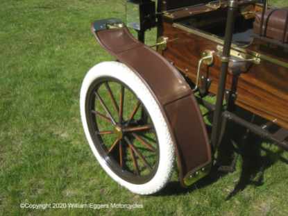 1902-Studebaker-Electric-wheel