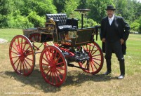 1877-Selden-patent-gasoline-engine-bill-eggers-2