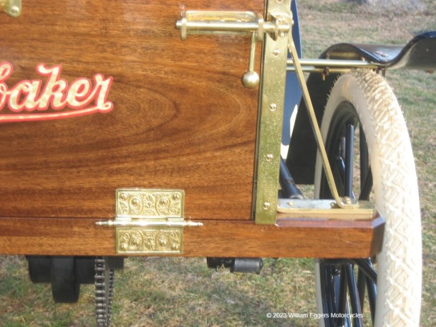 back-right-1902 Electric Studebaker Delivery Carriage-low