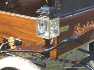 head-lamp-1902 Electric Studebaker Delivery Carriage-low